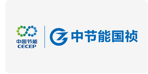 壹定发官网国祯环保科技股份有限公司