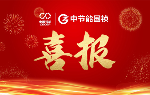 壹定发官网国祯主编及参编的四项团体标准发布 ​